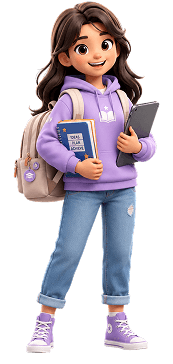 Educational Games
