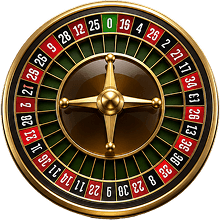 Casino Games