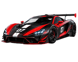 Racing Games