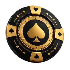 Casino Games