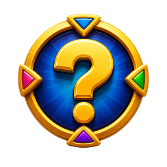 Trivia Games