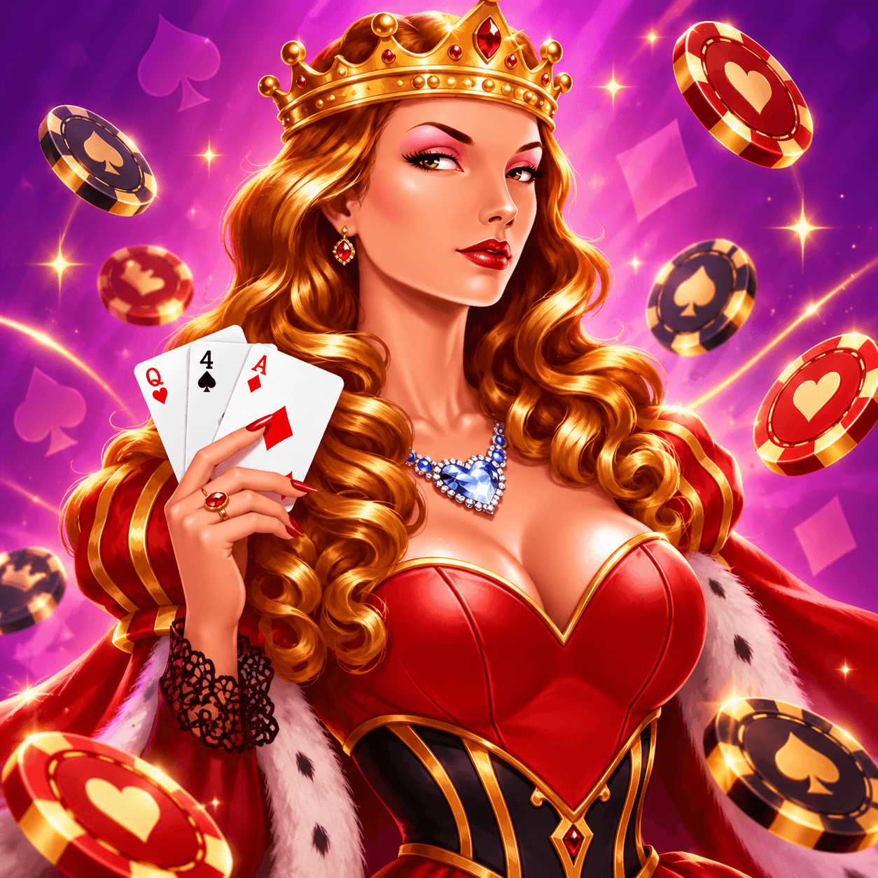Bluff Master