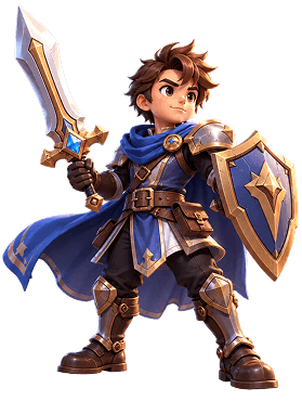 RPG Games