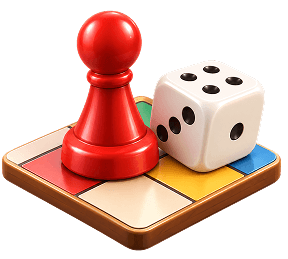 Board Games
