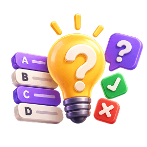 Trivia Games