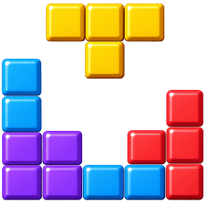 Puzzle Games