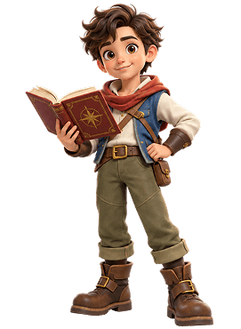 Educational Games