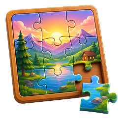 Puzzle Games