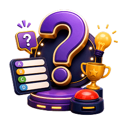 Trivia Games