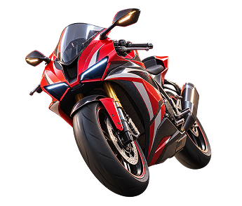Racing Games