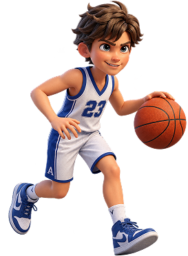 Sports Games