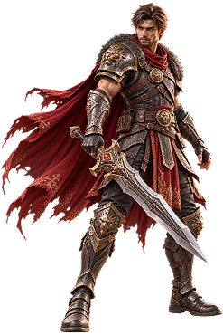 RPG Games