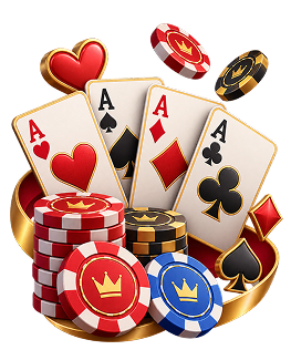Card Games