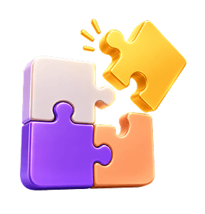 Puzzle Games