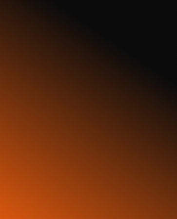 What Factors Affect Smart Contract Development Cost?