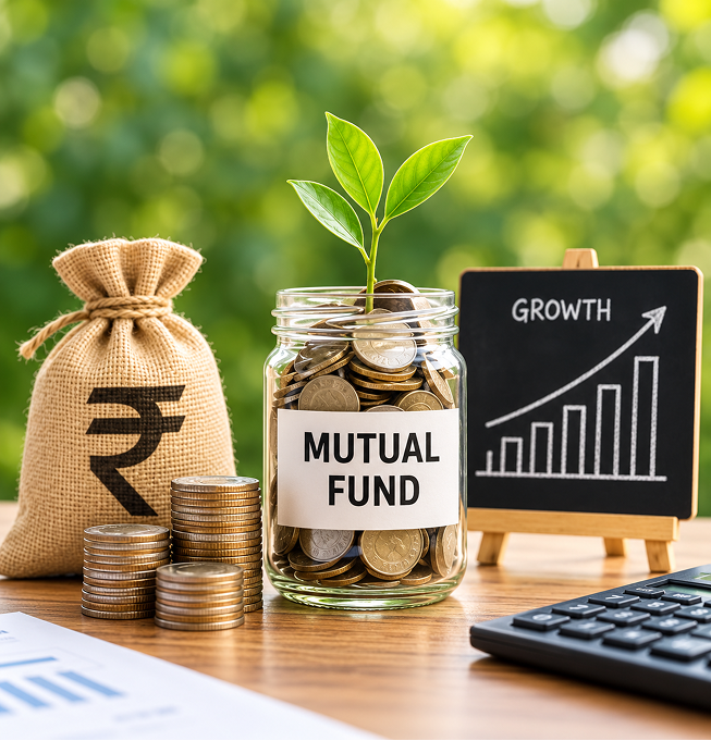 Finance and Fintech