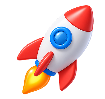 Deployment and Pilot Rollout