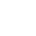 Full-cycle AI product development
