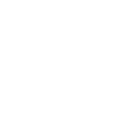 Unit Testing & Local Deployment