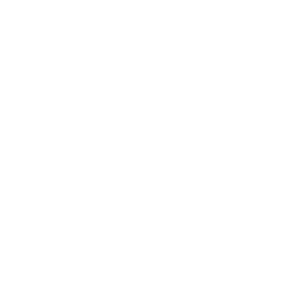 Smart Contract Coding & Implementation