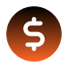 Liquidity for Illiquid Assets