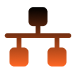 Cross-Chain Deployment Expertise