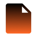 Comprehensive Documentation Suite