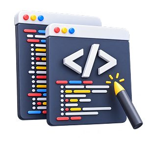 Smart Contract Coding & Standards Compliance