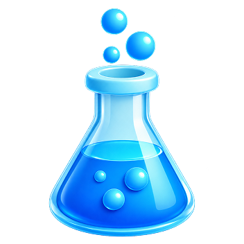 Unit Testing & Local Validation