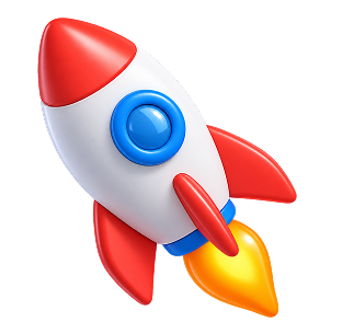 Testnet Deployment & Integration Testing
