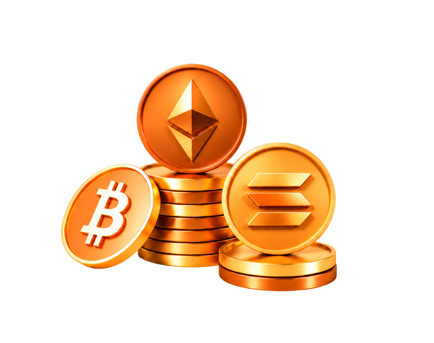 Blockchain Smart Contract Development: Transforming Logic into Trustless Systems