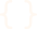 Web3-Focused Expertise