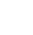 Security-First Development