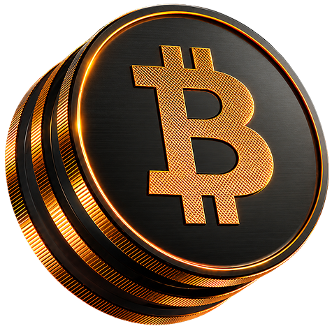 What is White-Label Tokenization?