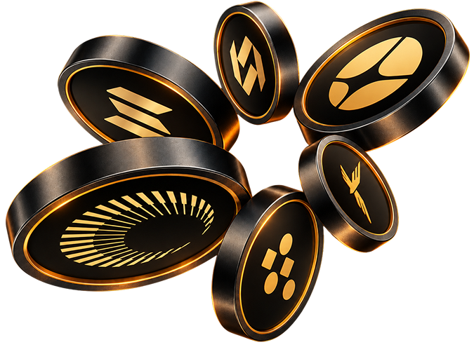 Benefits of White-Label Tokenization Platform Development