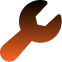 Configured Around Your Business Model