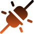 Connects With Your Existing Stack