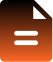 Compliance Workflows Set Up For You