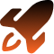 Fast Track to Launch