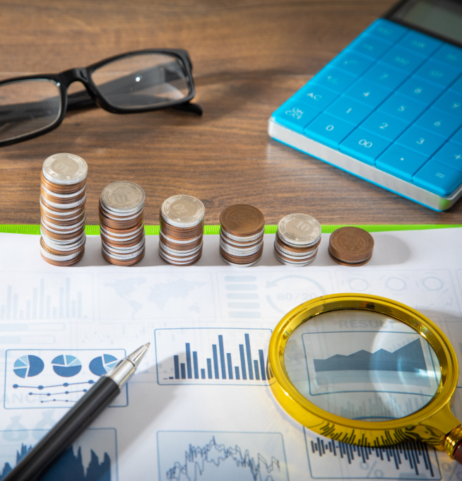 Asset Management Funds