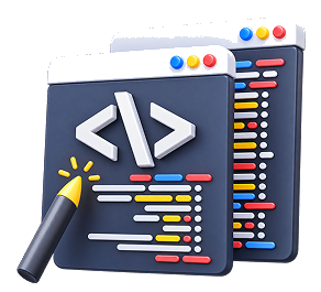 Development & Integration