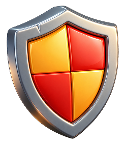 Security & Testing