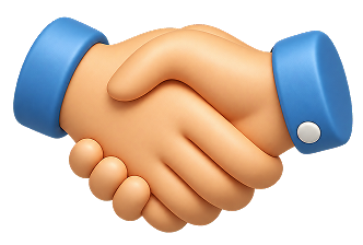 Continuous Support