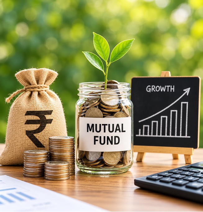 Financial Services