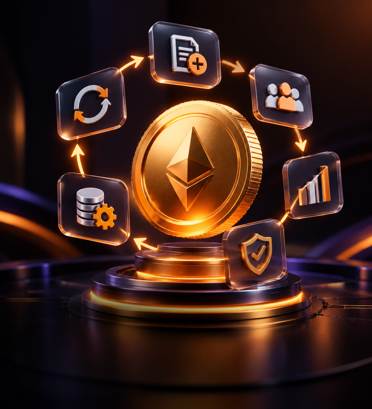 What Affects Real Estate Tokenization Development Cost?