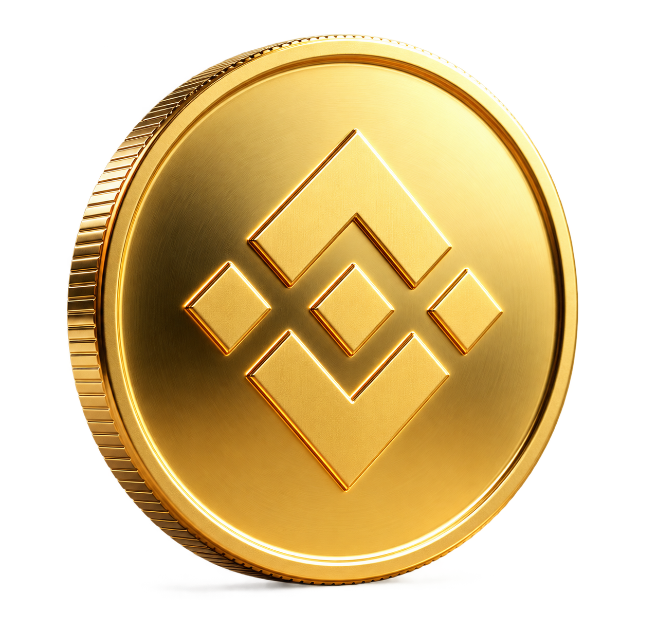 Token Design & Legal Structuring