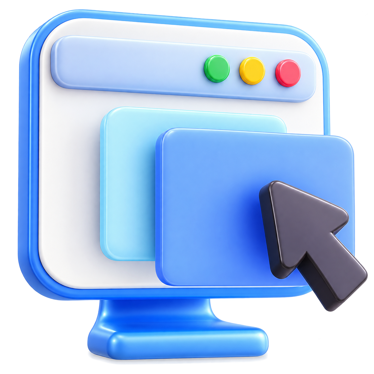 Platform & Interface Development