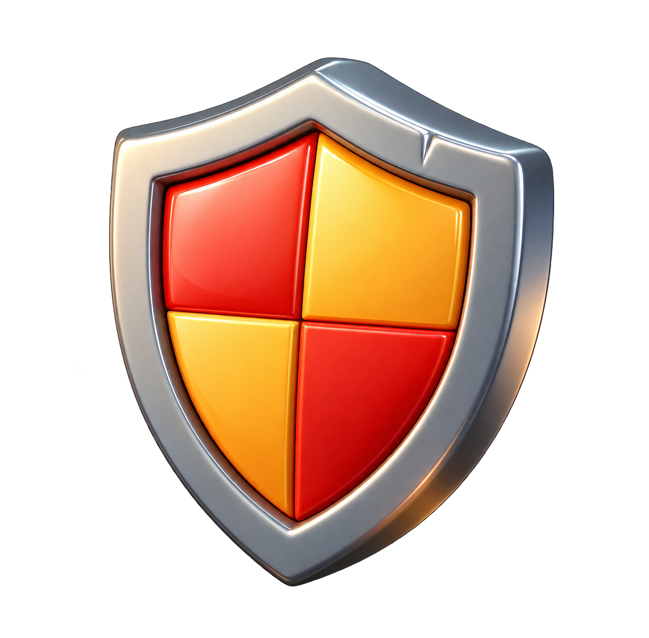 Security Audit & Compliance Review
