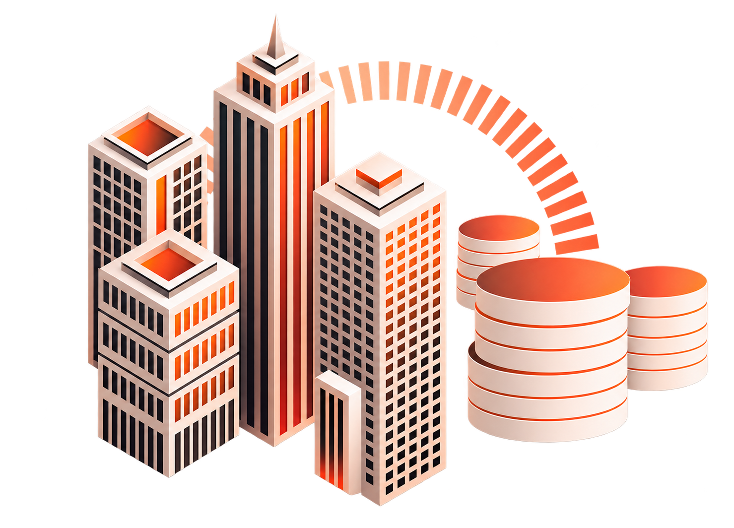 Real Estate Tokenization Company for Property on the Blockchain