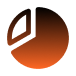 Fractional Ownership at Scale